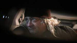 Count of homeless Americans hits Detroit streets