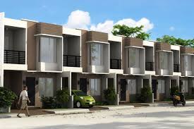 Row House Exterior Design Ideas Townhouse Exterior Townhouse Designs Row House Design