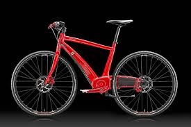 neox is reinventing e bikes from the ground up bike design ebike bike