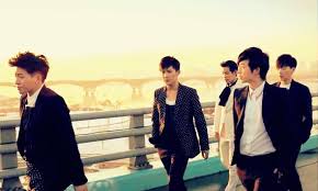 Countless trials and errors had me thinking i lost you foreverthe world lied to me and told me that i would see you neveri pushed and i pulled . Dmtn Desire Motivation Timing Now Profile Sumandu The Kpop Guru