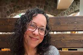 Fundraiser by Holly Halstead : Holly's Urgent Brain Surgery Fund