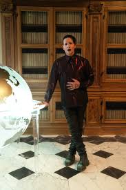 I was actually the first person to interview myself, and that's partially why i had a pseudonym before i had a band. Sharon Stone Marilyn Manson To Appear In Hbo S The New Pope Variety