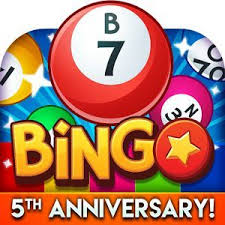 Bingo At Home App Cheats Bingo Pop Best Googleplay Free Apps Hacks For Apps Bingo Free Googleplay Hacks Pop Smartphone Bingo Glitch Youtube Hacks