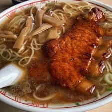 Manage your video collection and share your thoughts. å¤§å´Žå¸‚ã§é£Ÿã¹ã‚‰ã‚Œã‚‹äººæ°—ãƒ©ãƒ¼ãƒ¡ãƒ³ãƒ©ãƒ³ã‚­ãƒ³ã‚° Sarah ã‚µãƒ©
