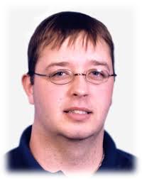 Brian Lee Ferree II (1975-2005)