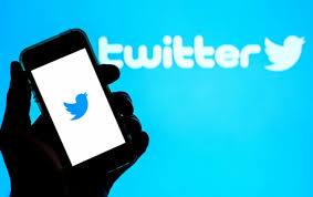 Jun 16, 2021 · twitter ghaziabad viral video twitter india uttarpradesh up police social media stay on top of technology and startup news that matters. How To Go Viral On Twitter 10 Effective Strategies Webbspy