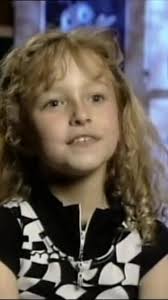 I had NO idea Hayden Panettiere was in this movie😳 #abugslife #hayden...