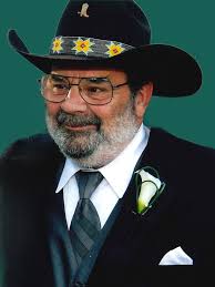 Estey, Munroe & Fahey Funeral Home