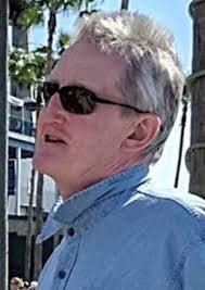 Blanche Swain's Instagram, Twitter & Facebook