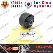 Image result for 5606345941 hyundai--kia
