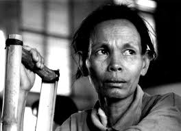 Carolina Medical Mission