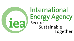 Iea (international association for the evaluation of educational achievement) is an international cooperative of national research institutions, governmental research agencies, scholars, and analysts. Iea Calls For Boost To Lithium Ion Battery And Hydrogen Technologies Batteryindustry Tech