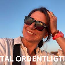 Birch-Nielsen Aida Claudia