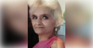 Yvonne Satterfield's Instagram, Twitter & Facebook