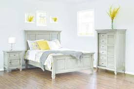 Any of our friendly and knowledgeable associates will be glad to assist you. Legacy Village Solid Hardwood 5 Piece Bedroom Set Homeplex Furniture