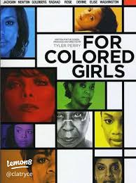 18 top Carl and Ellie Love Story in Up Movie ideas in 2024