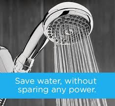 Best Low Flow Shower Head Reviews Low Flow Shower Head Low Flow Shower Shower Heads