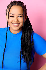 My Rainbow Proof of Concept (Short 2023)