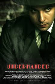 Michelle Renee Allaire