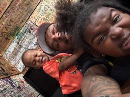 Thanking God for letting me see another year 🤞🏽