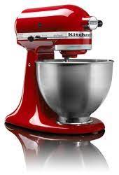 It may be possible the kitchenaid french door refrigerator is seeing the. Contact Of Kitchenaid Customer Service
