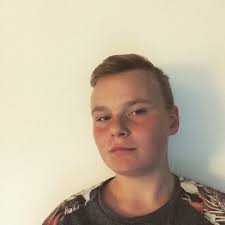 Kobe Jacobs (@Jacobs3Kobe)