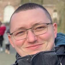 Samuel Marques Antunes