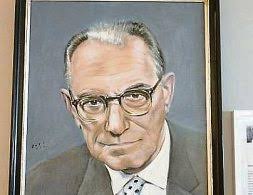 Mitteilungen aus dem