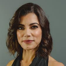 Our Advisors — Feeling My Flo