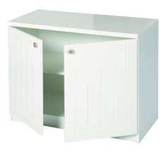 Roba kombi kinderbett 70x140 cm dreamworld 2 elternbewertungen roba zimmer dreamworld 2 bett wickelkommode schrank precogs roba dreamworld 2 bett. Roba Zimmer Dreamworld 2 Bett Wickelkommode Schrank Precogs