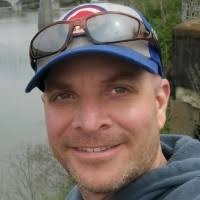 300+ "Steve (stephen)" profiles