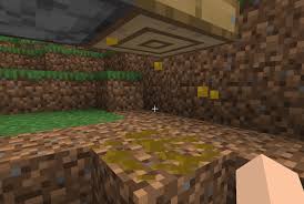 Minecraft made a massive impact on the world of gaming. Here Is A Look At The New 1 15 Bees R Minecraft