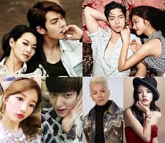 Stream asian drama, movies and tv shows . Watch Korean Drama App Kdrama Korean Movies Apk 5 7 5 Download For Android Download Watch Korean Drama App Kdrama Korean Movies Apk Latest Version Apkfab Com