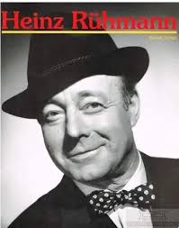 Der Artikel mit der oldhting.de-id 54163385 ist aktuell ausverkauft.