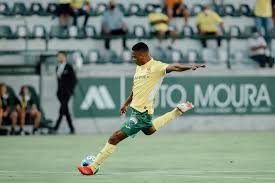 A utilização deste site implica o seu acordo com o termos e condições, e com a política de privacidade 18. Rqqjrwa Erpw6m