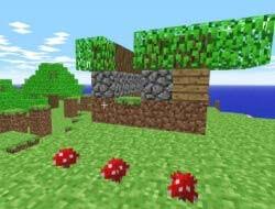 Minecraft classic ist einer unserer geschicklichkeitsspiele, den sie jetzt online spielen können. Minecraft Classic Kostenlos Spielen Spiele Auf Game Game