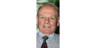 Dernier hommage à Max Hild