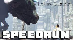 An extraordinary story was technically in the works for almost as long as the last guardian itself. The Last Guardian Cheats Codes Cheat Codes Walkthrough Guide Faq Unlockables For Playstation 4 Ps4