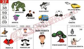 .erek erek ataupun tafsir mimpi 2d, pada kesempatan kali ini saya sebagai admin sang pemimpi dot com akan mengupas tuntas mengenai buku mimpi 2d 3d erek erek 31 sampai 40 erek erek 37. Terkini Erek Erek Pacaran