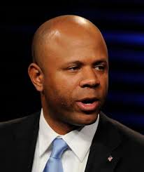 Blaha and Frazier file appeals to earn spot