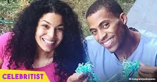 Jordin Sparks' mom confronts Dana Isaiah in heated argument about  daughter's abrupt marriage