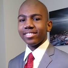 Frantz Barron Scholarship