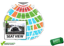 Center Seat Numbers Best Examples Of Charts