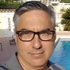 Gregory Derian Email & Phone Number