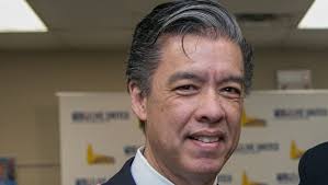 Brian Hassett named CEO of the United Way of Metropolitan Nashville