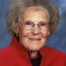 Beulah Marie Kelsch Obituary October 16, 2013