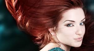 Find the best stylists, estheticians, salons, spas, massage and wellness centers in the state college, pa area. Pietro Hair Salon Gift Card State College Pa Giftly