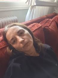 Can someone make this pic clear and color