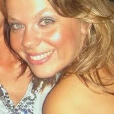 Stephanie Lattanzi's Instagram, Twitter & Facebook