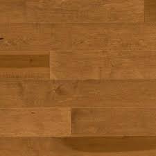 We even customize flooring to any colour. Shop For Flooring In Primary Market City Region From Carpets Of Cape Cod